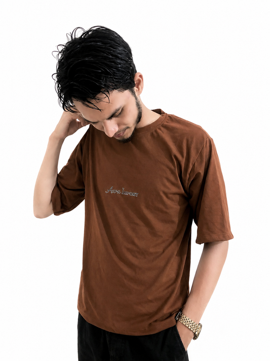 Aura Melt (Brown)